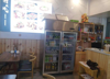 (转让) 门面转让大渡口巴国城中餐馆转让汤锅火锅均餐饮一条街家常菜馆转
