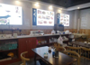 (转让) 门面转让大渡口巴国城中餐馆转让汤锅火锅均餐饮一条街家常菜馆转