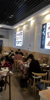 (转让) 门面转让大渡口巴国城中餐馆转让汤锅火锅均餐饮一条街家常菜馆转