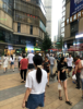 (转让) 东园悦荟商圈有兴趣实地考察