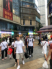 (转让) 东园悦荟商圈有兴趣实地考察