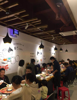 (转让) 小区大门口，地铁站旁，交通便利，酒店楼下，