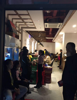 (转让) 小区大门口，地铁站旁，交通便利，酒店楼下，