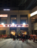 (转让) 小区大门口，地铁站旁，交通便利，酒店楼下，