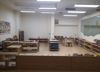 (转让) 转让渝北渝北黄泥磅临街门面