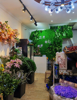 (转让) 盈利花店，因家里有急事，忍痛转让