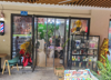 (转让) 盈利花店转让，因家里急事，忍痛转让，租金便宜