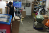 (转让) 新型驿站，地理位置，经营，