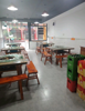 (转让) 店里装修很好，水电气都有。