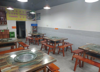 (转让) 店里装修很好，水电气都有。
