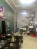 (转让) 现经营美发店 整转或出租