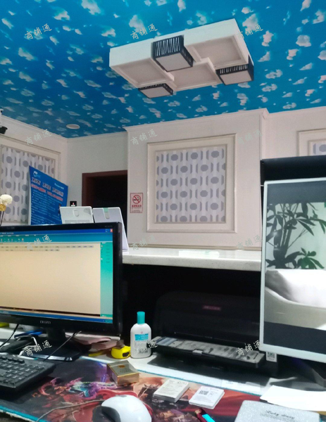 (转让) 青云谱区跑火宾馆老店转