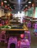 (转让) 便宜急转回兴附近串串店