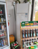 (转让) 快递/菜鸟驿站/副食/便利小超市转让