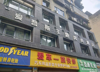 (转让) 急急急，盈利酒店客源稳定，