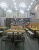 (转让) 店铺地段很好 房租在这片区域很便宜 面积也不小
