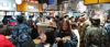 (转让) 转让江津双福新区档口摊位