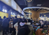 (转让) 转让江津双福新区档口摊位