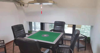 (转让) 渝中区大坪龙湖商业街盈利棋牌室茶楼转让