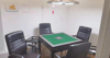(转让) 渝中区大坪龙湖商业街盈利棋牌室茶楼转让