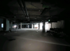 (转让) 可分租龙城大道临街门市和重百楼上门市开发商直租，租金电话咨询