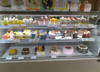 (转让) 门面转让璧山璧山城区商业街店铺生意转让