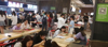 (转让) 因去外地发展，现把大学城万人大学食堂转让，转让费低