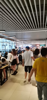 (转让) 因去外地发展，现把大学城万人大学食堂转让，转让费低