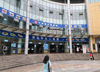 (转让) 因去外地发展，现把大学城万人大学食堂转让，转让费低