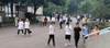 (转让) 能吃苦的来！封闭式管理学校，学生就餐率高人流庞大日均4000