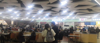 (转让) 因去外地发展，急转让高校食堂档口!