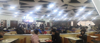 (转让) 因去外地发展，急转让高校食堂档口!