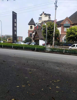 (转让) 门面转让南岸区早餐店转让面馆转让