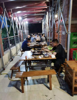 (转让) 门面转让巴南火锅店转让，串串店转让