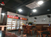 (转让) 门面转让餐馆转让火锅店转让串串店转让渝北餐馆转让