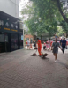 (转让) 门面转让餐馆转让火锅店转让串串店转让渝北餐馆转让