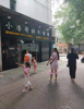 (转让) 门面转让餐馆转让火锅店转让串串店转让渝北餐馆转让