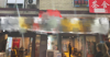 (转让) 九街附近旺铺 火锅店转让