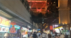 (转让) 洪崖洞旅游景区 ，针对外地游客 ，流量非常大