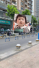 (转让) 江北中西医结合诊所，有医保，小区楼下