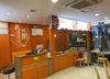 (转让) 老板在成都又开分店，没时间两地跑，日营业额3000左右