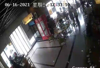 (转让) 西站大街临街店面，正在营业，客源稳定，门口大停车场