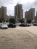 (转让) 临街转角商铺，周边成熟的楼盘，三所大学.