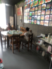 (转让) 临街转角商铺，周边成熟的楼盘，三所大学.