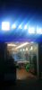 (转让) 烧烤店铺，有意者面谈