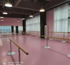 (转让) 永川渝西广场，综合艺体培训机构转让