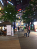 (转让) 位于大石坝街道建设银行对面，中介勿扰，中介勿扰