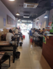 (转让) 回兴经营中，年销售200万餐饮店！合伙人分家转以