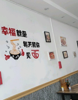 (转让) 开间敞亮，环境好，交通便利