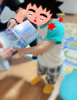 (转让) 4期大门旁边11栋底商